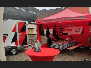 2023 05 07 Kraremannstag